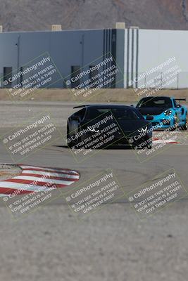 media/Apr-13-2024-Speed Ventures (Sat) [[14e9a3c930]]/Black/Session 2 (Turn 11)/